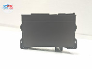 2025-2026 AUDI Q5 GU FRONT LEFT SEAT MEMORY CONTROL MODULE UNIT & BRACKET OEM AU090926-137