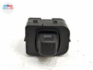 2018-2026 AUDI Q5 GU STEERING COLUMN ADJUST TILT CONTROL SWITCH OEM AU090926-159