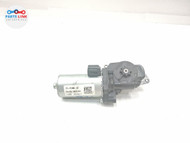 2025-2026 AUDI Q5 GU FRONT RIGHT PASSENGER SIDE SEAT ADJUSTMENT MOTOR OEM AU090926-142