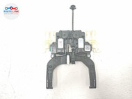 2025-2026 AUDI Q5 GU FRONT RIGHT PASSENGER SIDE SEAT LUMBAR ADJUSTMENT MOTOR OEM AU090926-138