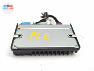 2025-2026 AUDI Q5 GU GATEWAY CONTROL COMPUTER MODULE UNIT 85F907146P OEM AU090926-147