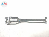 2025-2026 AUDI Q5 GU FRONT LEFT DRIVER SEAT ADJUSTMENT MOTOR OEM AU090926-127