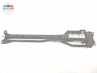 2025-2026 AUDI Q5 GU FRONT RIGHT PASSENGER SIDE SEAT ADJUSTMENT MOTOR OEM AU090926-139