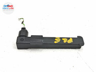 2025-2026 AUDI Q5 GU KEY LESS KEYLESS ENTRY ANTENNA CONTROL MODULE UNIT OEM AU090926-146