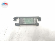 2025-2026 AUDI Q5 GU FRONT LEFT OR RIGHT SIDE INTERIOR COURTESY LIGHT LAMP OEM AU090926-144