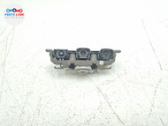2024-2026 TESLA MODEL 3 FRONT DRIVER ASSIST AUTOPILOT TRIPLE CAMERA OEM TS072926-005