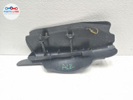 2025-2026 AUDI Q5 QUATTRO GU REAR RIGHT CONTROL ARM PROTECTOR SHIELD COVER OEM AU090926-406