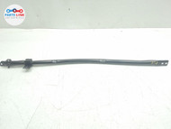 2025-2026 AUDI Q5 QUATTRO GU FRONT COWL REINFORCEMENT BAR SUPPORT BRACE OEM AU090926-407