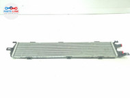 2025-2026 AUDI Q5 QUATTRO GU ENGINE COOLING COOLANT AUXILIARY RADIATOR OEM AU090926-403