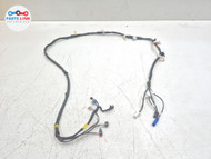 2024-2026 TESLA MODEL 3 FRONT CENTER CONSOLE ANTENNA WIRE WIRING HARNESS OEM TS072926-003