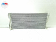2025-2026 AUDI Q5 QUATTRO GU AC A/C AIR CONDITIONING CONDENSER RADIATOR OEM AU090926-402