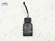 2025-2026 AUDI Q5 QUATTRO KEYLESS KEY LESS ENTRY ANTENNA MODULE UNIT OEM AU090926-398