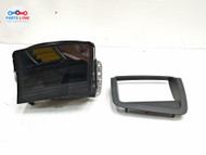 2025-2026 AUDI Q5 QUATTRO GU DASH DASHBOARD HEAD UP DISPLAY HUD UNIT OEM AU090926-431