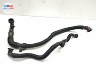 2025-2026 AUDI Q5 QUATTRO GU ENGINE AIR INTAKE MANIFOLD MAP PRESSURE SENSOR OEM AU090926-426