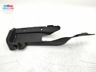 2025-2026 AUDI Q5 QUATTRO GU FRONT RIGHT SIDE FENDER COVER MOUNT BRACKET OEM AU090926-423