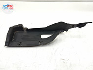 2025-2026 AUDI Q5 QUATTRO GU FRONT LEFT SIDE FENDER COVER MOUNT BRACKET OEM AU090926-422