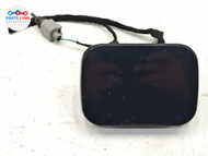 2025-2026 AUDI Q5 QUATTRO GU ADAPTIVE CRUISE CONTROL MODULE UNIT W/ BRACKET OEM AU090926-418