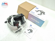 NEXIGO S32 HEAD STRAP WITH 5300AH BATTERY FOR META/OCULUS QUEST 2 XX-129