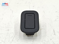 2021-24 LAND ROVER Discovery USB PLUG CONNECTOR L462 OEM HY3268886ABW LD083126-467