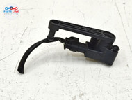 2018-24 LAND ROVER Discovery Front Height Level Sensor JPLA3D026BB L462 OEM LD083126-453