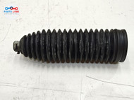2017-24 LAND ROVER Discovery STEERING GEAR RACK TIE ROD BOOT RUBBER L462 ONLY LD083126-493