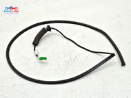 2017-24 LAND ROVER Discovery REAR RIGHT POWER LIFTGATE ANTI PINCH SENSOR ONLY LD083126-473