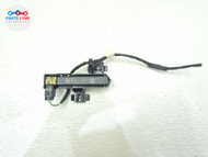2025-2026 AUDI Q5 GU KEYLESS ENTRY ANTENNA CONTROL MODULE UNIT & BRACKET OEM AU090926-229