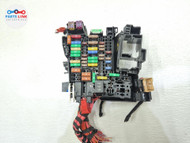 2025-2026 AUDI Q5 GU FUSE RELAY JUNCTION BLOCK BOX 8MA971845 OEM AU090926-231