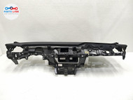2025-2026 AUDI Q5 QUATTRO GU DASH DASHBOARD INSTRUMENT PANEL COVER TRIM OEM AU090926-373