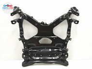 2025-2026 AUDI Q5 QUATTRO GU FRONT SUBFRAME FRAME CROSSMEMBER ENGINE CRADLE OEM AU090926-365