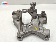 2025-2026 AUDI Q5 QUATTRO GU ENGINE MOTOR RIGHT SIDE SUPPORT MOUNT OEM AU090926-369