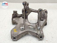 2025-2026 AUDI Q5 QUATTRO GU ENGINE MOTOR LEFT SIDE SUPPORT MOUNT BRACKET OEM AU090926-368