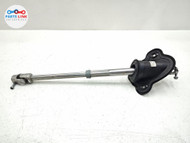 2025-2026 AUDI Q5 QUATTRO GU STEERING COLUMN INTERMEDIATE LOWER SHAFT OEM AU090926-388