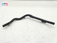 2025-26 AUDI Q5 QUATTRO GU 2.0L L4 ENGINE MOTOR WATER COOLING HOSE TUBE PIPE OEM AU090926-344