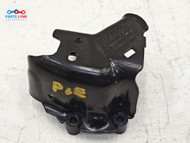2025-2026 AUDI Q5 QUATTRO GU 2.0L L4 ENGINE MOTOR COVER SHIELD BARRIER OEM AU090926-348