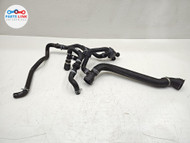 2025-2026 AUDI Q5 QUATTRO GU ENGINE MOTOR WATER COOLANT COOLING HOSE TUBE OEM AU090926-345