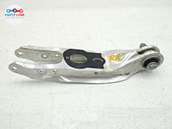 2025-2026 AUDI Q5 QUATTRO GU REAR RIGHT SIDE LOWER CONTROL ARM SPRING PERCH OEM AU090926-390