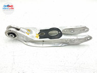 2025-2026 AUDI Q5 QUATTRO GU REAR LEFT SIDE LOWER CONTROL ARM SPRING PERCH OEM AU090926-391