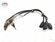 2025-2026 AUDI Q5 QUATTRO GU 2.0L L4 ENGINE MOTOR OXYGEN LAMBDA O2 SENSOR OEM AU090926-342