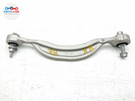 2025-2026 AUDI Q5 QUATTRO GU REAR SUSPENSION RIGHT SIDE WISHBONE CONTROL ARM OEM AU090926-393
