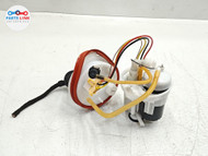 2025-2026 AUDI Q5 QUATTRO GU 2.0L L4 FUEL GAS TANK PUMP SENDING UNIT OEM AU090926-372