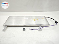 2025-2026 AUDI Q5 QUATTRO GU ACTIVE AIR SUSPENSION EXPANSION TANK RESERVOIR OEM AU090926-363