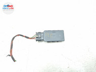 2026 AUDI Q5 GU KEYLESS KEY LESS ENTRY ANTENNA MODULE UNIT 85H962133AQ OEM AU090926-200