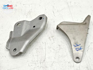 2025-2026 AUDI Q5 QUATTRO GU ENGINE MOTOR RIGHT PASSENGER SIDE MOUNT BRACKET OEM AU090926-374