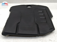 2025-2026 AUDI Q5 GU 2.0L ENGINE MOTOR APPEARANCE TOP UPPER COVER 06N103925H OEM AU090926-237