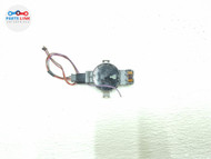 2025-2026 AUDI Q5 GU FRONT WINDSHIELD RAIN SENSOR MODULE UNIT 85E955555B OEM AU090926-202