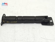 25-26 AUDI Q5 QUATTRO GU FRONT BUMPER REINFORCEMENT LEFT SIDE MONT BRACKET OEM AU090926-366