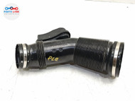 2025-2026 AUDI Q5 QUATTRO GU ENGINE MOTOR AIR CLEANER INTAKE HOSE TUBE PIPE OEM AU090926-359