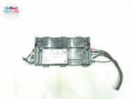 2026 AUDI Q5 GU TELEMATICS COMMUNICATION CONTROL COMPUTER MODULE UNIT OEM AU090926-217
