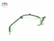 2025-2026 AUDI Q5 GU NEGATIVE BATTERY CABLE TERMINAL CURRENT SENSOR OEM AU090926-218